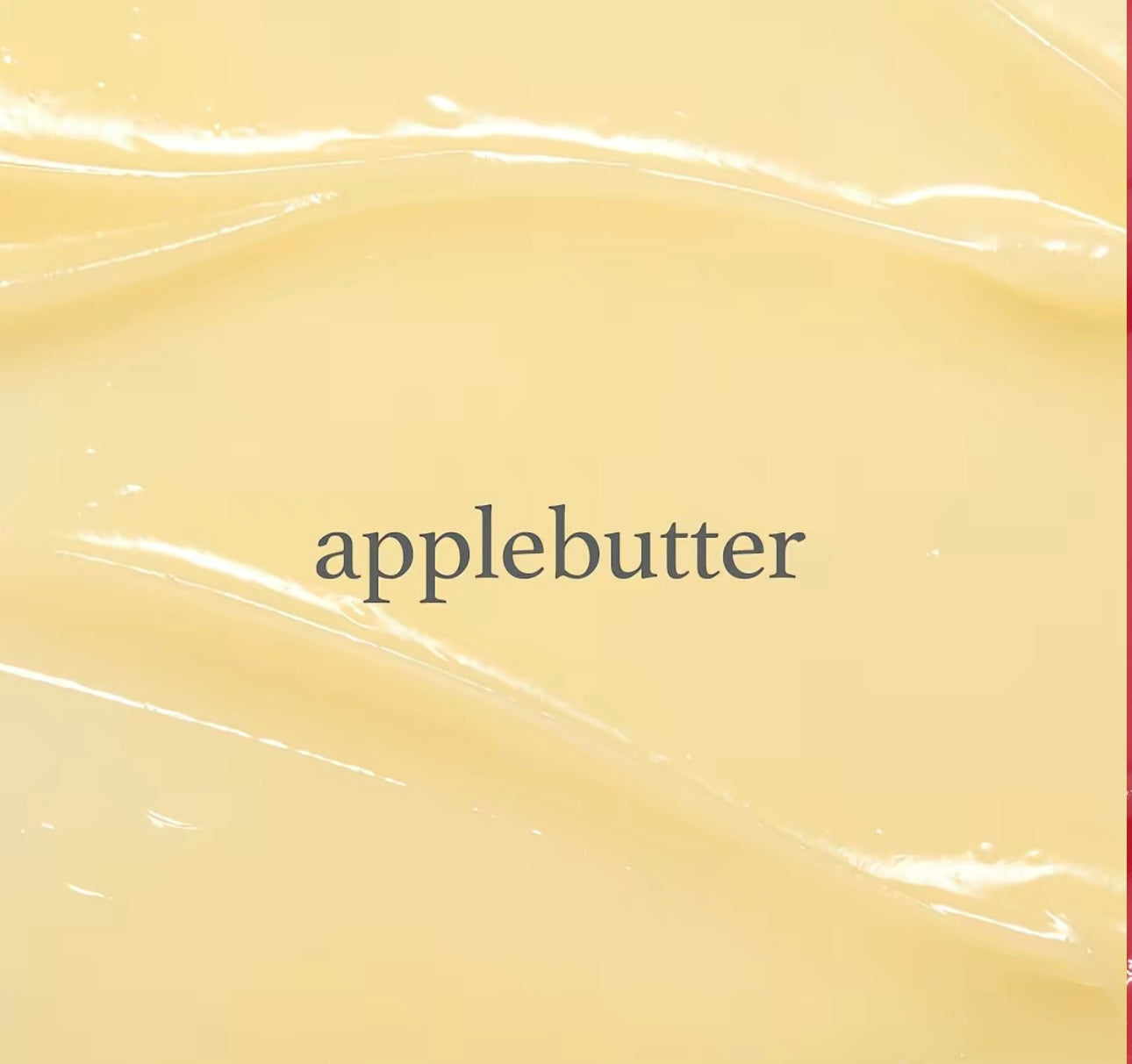 OmariBeauty Tinted Lip Mask