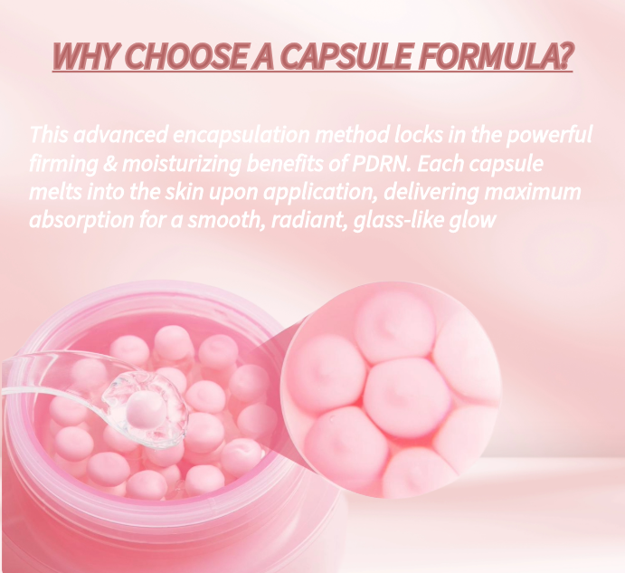 Omari Beauty™ Collagen Cream