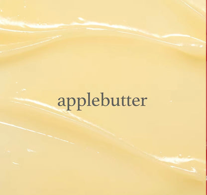 OmariBeauty Tinted Lip Mask