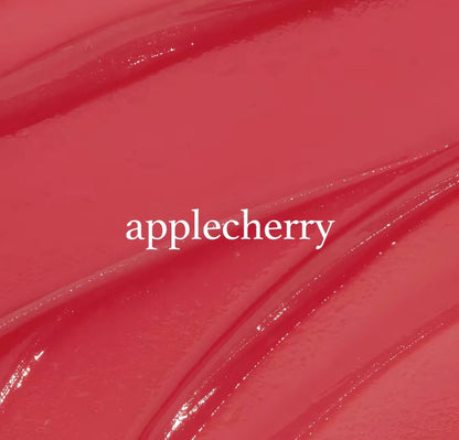 OmariBeauty Tinted Lip Mask